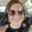 Photo of Chelsea M.