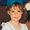 Photo of Jessica R.