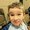 Photo of Josh L.