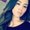 Photo of Marcela N.