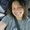 Photo of Adrianna D.