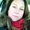 Photo of Leah M.