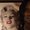 Photo of Denea J.