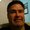 Photo of Matt E.