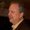 Photo of Roger S.
