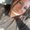 Photo of Marissa M.