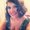 Photo of Allena E.