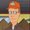 Photo of Rusty S.