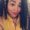Photo of Brittany P.