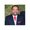 Photo of Atul S.