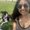 Photo of Nilofer M.