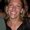 Photo of Stephanie M.