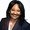 Photo of Sharlene T.