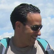 google avatar