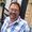 Photo of rick c.