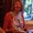 Photo of Elizabeth M.