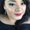 Photo of Itzel L.