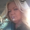 Photo of Lisa T.