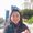 Photo of Eunji L.