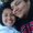 Photo of Yesenia R.