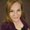Photo of Celia R.