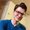 Photo of Dillan M.