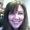 Photo of Amanda G.