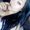Photo of AmandaGrace M.
