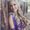 Photo of Kelsie S.