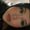 Photo of Stephania M.