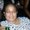 Photo of Andrea R.