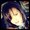 Photo of Chrisz S.