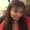 Photo of Betzy A.
