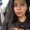 Photo of Estefany H.