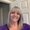 Photo of Michelle S.