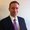 Photo of Jason S.