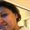 Photo of Sayali S.
