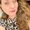 Photo of Mandy E.
