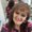 Photo of DeeDee F.