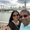 Photo of Mayank P.