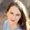 Photo of Megan H.