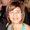 Photo of Stacy N.