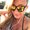Photo of Shawna K.