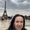 Photo of Elena P.