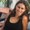 Photo of Amirra B.