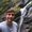 Photo of Nathan M.