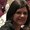Photo of Pamela P.