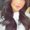 Photo of Adriana G.