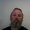 Photo of Andrew B.