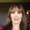 Photo of Cindy S.
